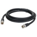 DAP - FV50 - SDI Cable with Neutrik BNC > BNC 20 m