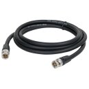DAP - FV50 - SDI Cable with Neutrik BNC > BNC 3,0 m