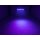 EUROLITE LED BAR-12 QCL RGB+UV Leiste