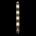 Showtec - LED Filament Bulb T9 300mm, gezackter Draht