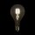 Showtec - LED Filament Bulb PS35 6W, dimmbar