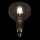 Showtec - LED Filament Bulb R160 6W, dimmbar