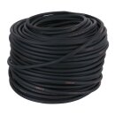 Showtec - Lineax Neopreen Cable pro m/5 x 2.5 mm2