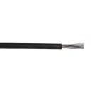 Showtec - Lineax Neopreen Cable pro m/5 x 6.0 mm2