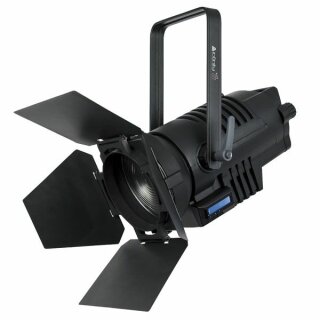 Infinity TF-300 Fresnel 3200K