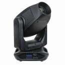 Infinity - Furion S401 Spot Moving Head 350W, 6-30°,...
