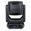 Infinity - Furion S601 Profile Moving Head 500W,...