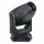 Infinity - Furion S601 Profile Moving Head 500W, 6,5-45°, WDMX
