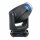 Infinity - Furion S601 Profile Moving Head 500W, 6,5-45°, WDMX