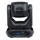 Infinity - Furion S201 Spot Moving Head 150W, 12-30°,...