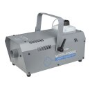 Showtec - WTF-F1000 1000W DMX-Nebelmaschine