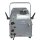 Showtec - WTF-F1000 1000W DMX-Nebelmaschine