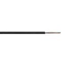 Showtec - Lineax Neopreen Cable pro m/4 x 1.5 mm2