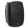 DAP - EVO 5A Aktives Lautsprecherset, 25 W schwarz