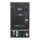 DAP - EVO 6A Aktives Lautsprecherset, 35W schwarz