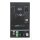 DAP - EVO 6A Aktives Lautsprecherset, 35W weiß