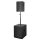 DAP - Pure-18AS Aktiver 18"-Subwoofer mit DSP