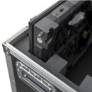 DAP - Case for 6x E-series LED Screen 100x50 Premium Line