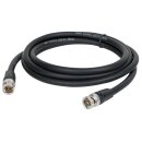 DAP - FV50 - SDI Cable with Neutrik BNC > BNC 6,0 m