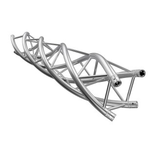 GLOBAL TRUSS - F34 DNA 100cm