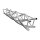 GLOBAL TRUSS - F34 DNA 100cm