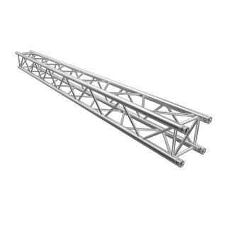 GLOBAL TRUSS - F34 PL 345cm