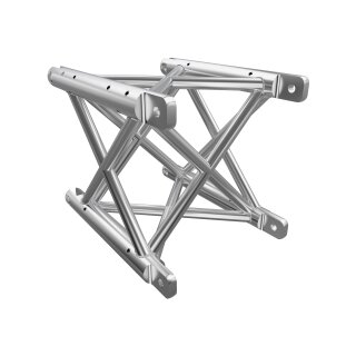 GLOBAL TRUSS - iM 39cm