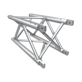 GLOBAL TRUSS - iM 66,60cm