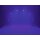 4er Set EUROLITE LED SLS-7 HCL DMX Floor - 7 x 10W RGBAW+UV
