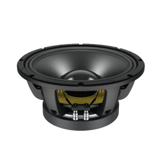 LAVOCE WAF123.02 12" Woofer, Ferrit, Alukorb