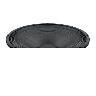 LAVOCE WXF15.400 15" Woofer, Ferrit, Alukorb