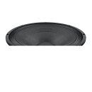 LAVOCE WXF15.400 15" Woofer, Ferrit, Alukorb