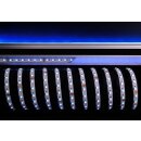 D LINE Flexibler LED Stripe 24V SMD 5050 RGB+3000K IP20 5m