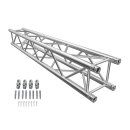 GLOBAL TRUSS F34 TOP RING 100 Traversen-Tower SET 2