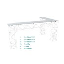 OnTruss EventBoard S200 BASIC