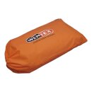 Wentex - P&D Carrying bag orange L Große Tasche...