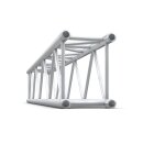 Milos - M290x390 1,0m length truss HD Pro-35 Rechteckige...