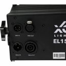 XOOP EL151.TW LED Flächen-Strahler, 160 Watt, 2800-5600K