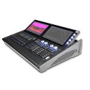 ChamSys MagicQ MQ500 Stadium Console