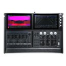 ChamSys MagicQ MQ500 Stadium Console