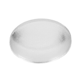 40° Spread Lens für Serie Klara / Nihal Mini / Rigel Mini / Uni II
