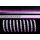 Deko-Light Flexibler LED Stripe 12V SMD 5050 RGB IP20 3m