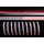 Deko-Light Flexibler LED Stripe 12V SMD 5050 RGB IP20 3m