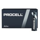 Procell AA LR6 Alkaline 1.5V
