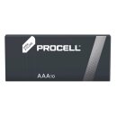 Procell AAA LR03 Mini-Penlite 1,5V