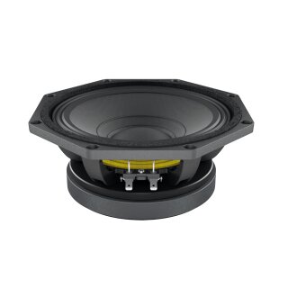 LAVOCE MAF082.00 8" Woofer, Ferrit, Alukorb