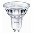 Philips CorePro LEDspot 3.5-35W GU10 840 36D...