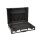 ROADINGER Laptop-Case LC-15BLW maximal 370x255x30mm