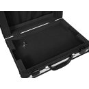 ROADINGER Laptop-Case LC-17BLW