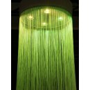 EUROLITE LED Color Curtain